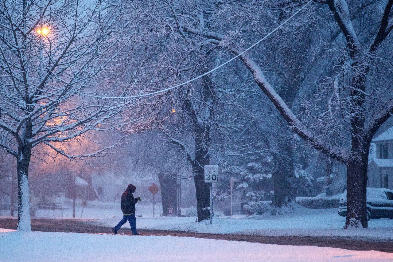 Paxton Boulevard